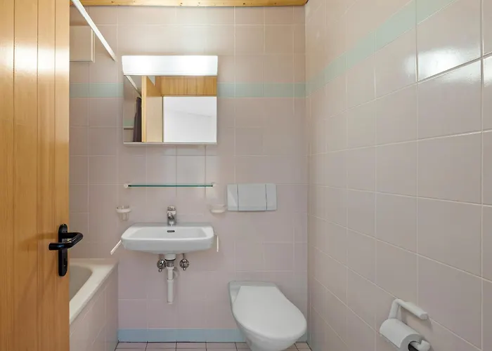 Mont-fort E4 - 2 Pers- Au Pied Des Pistes Διαμέρισμα Siviez